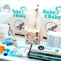 newborn-supply-kit