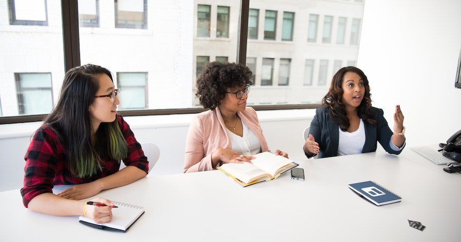 newsletter image march 24 2023.jpg