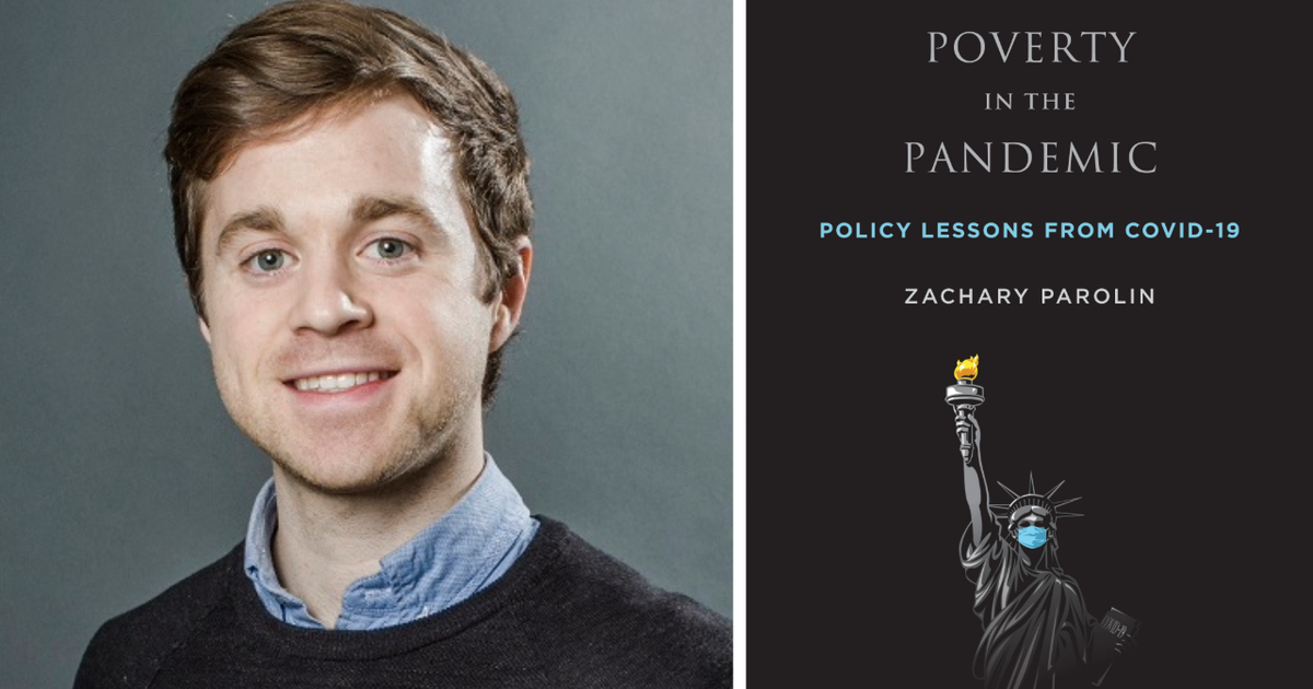 newsletter parolin q&a