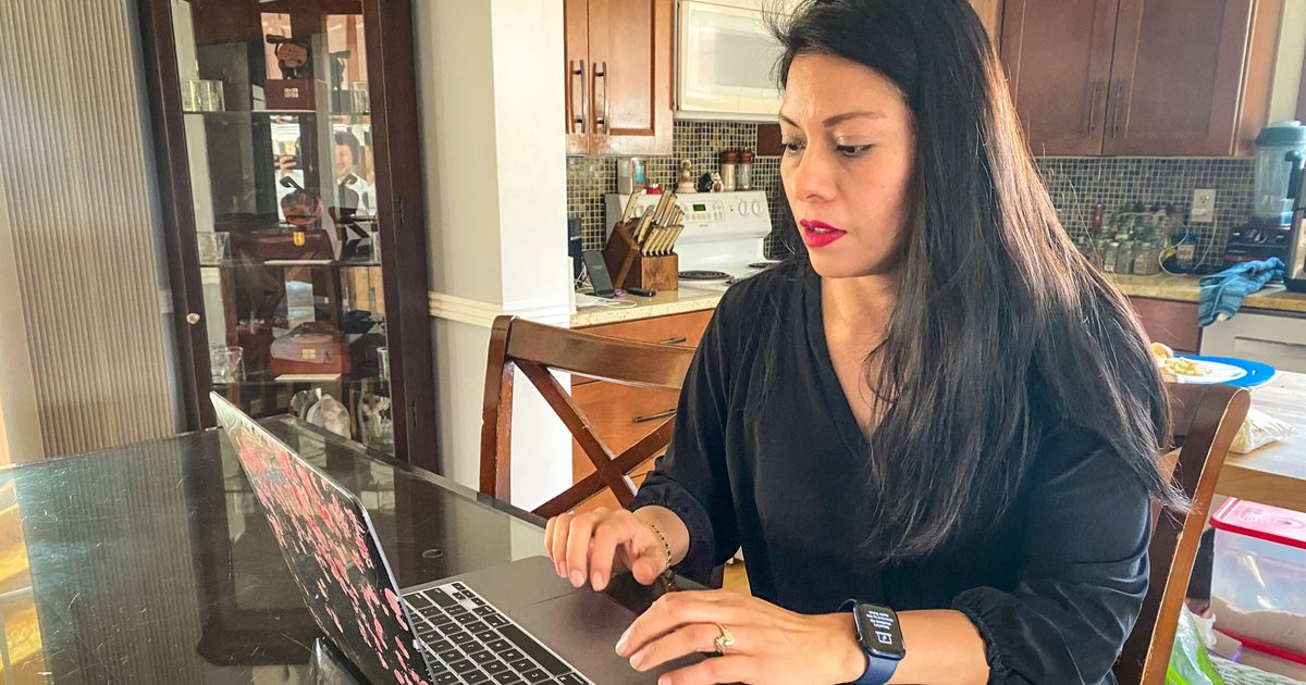 Stackable education lets Utah students take on job training, degrees ...