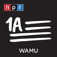 NPR 1A Logo