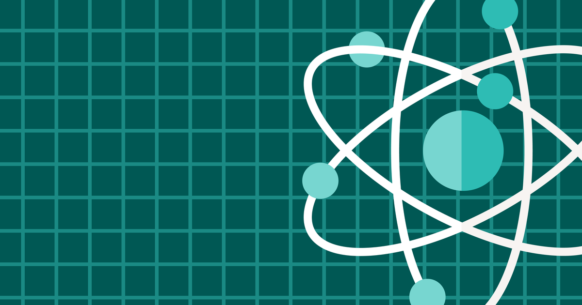 Nuclear Futures Working Group