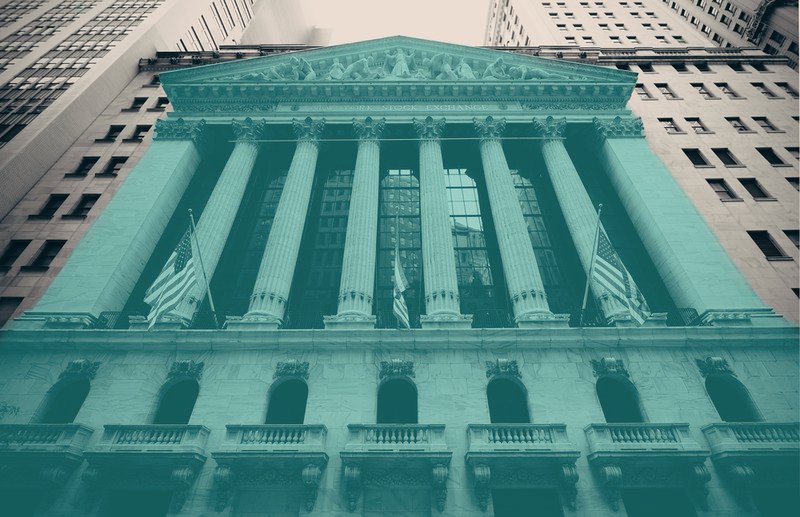 NYSE 2 - PolRef Package