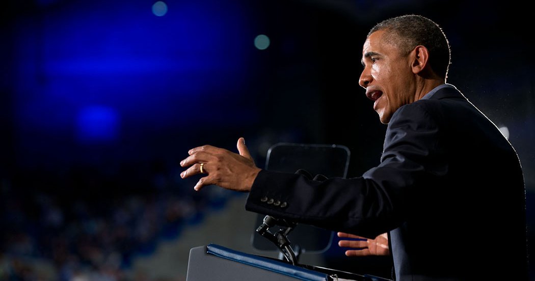 President Obama Aims to “Shake Things Up” in Higher Ed
