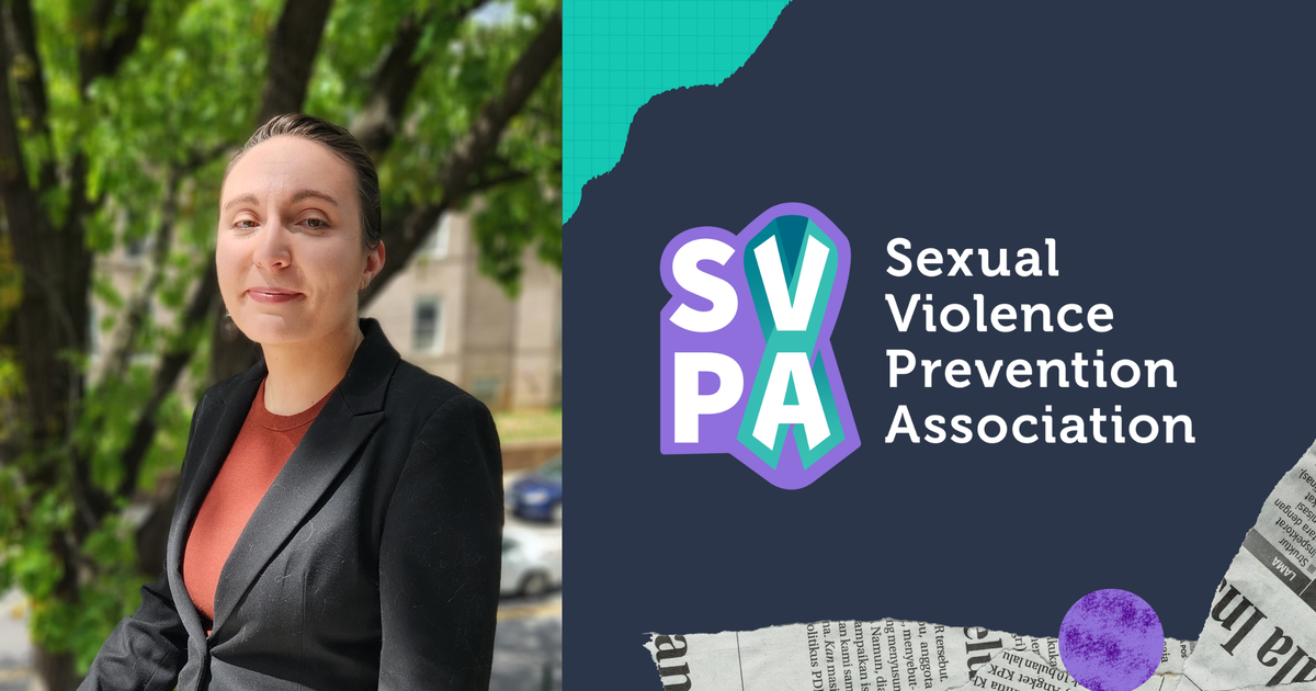 omny newsletter header