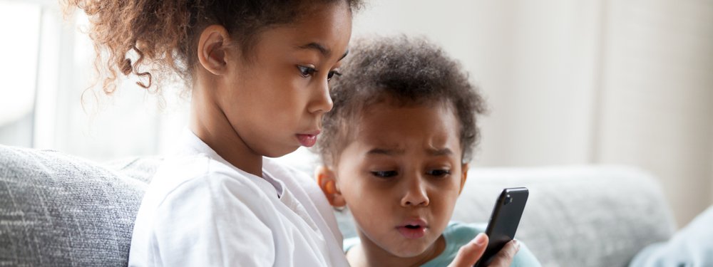 online privacy shutterstock.jpg