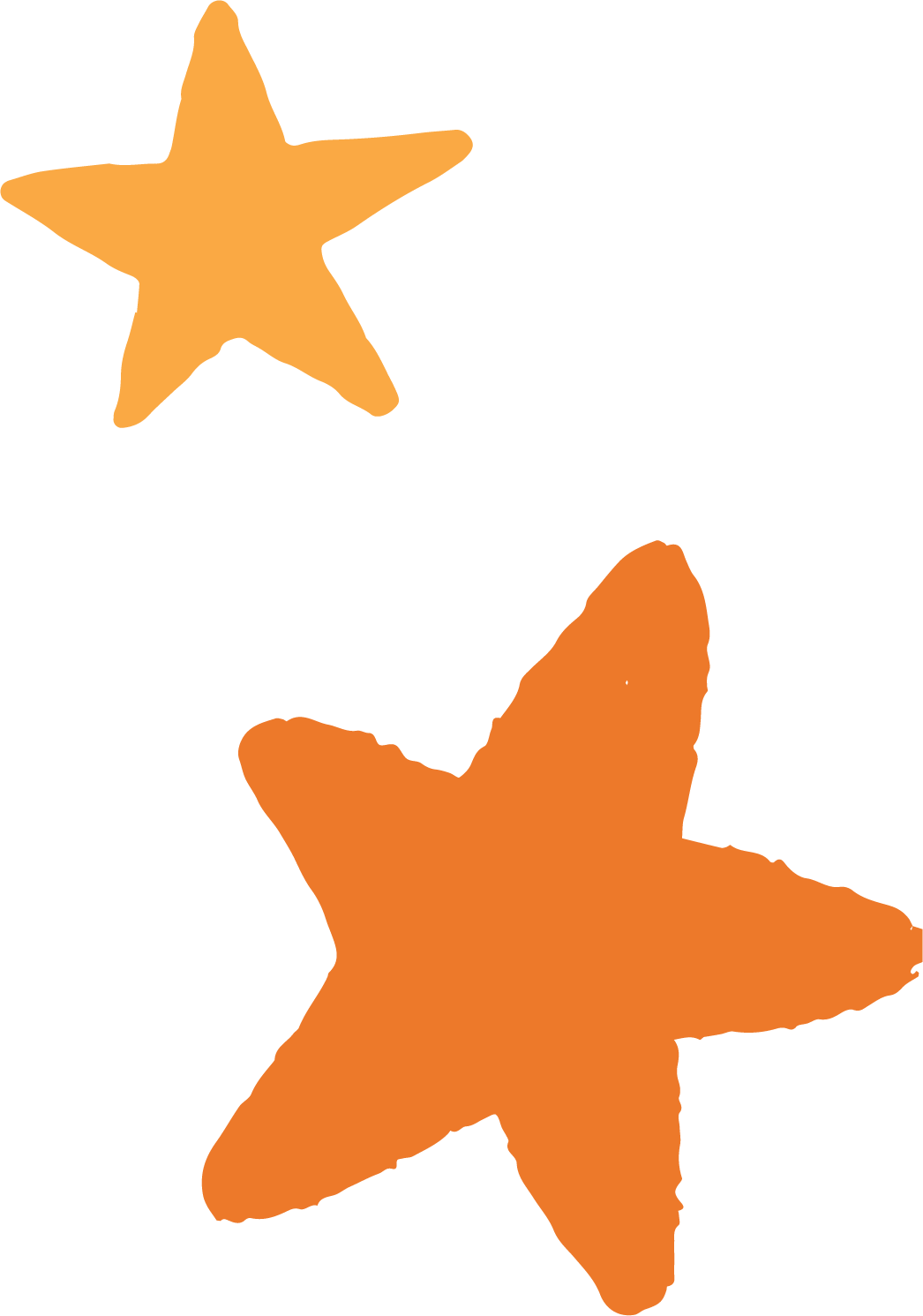 orange stars.png