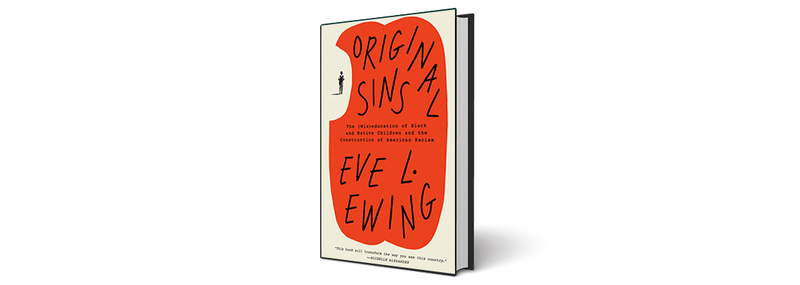 original sins white background