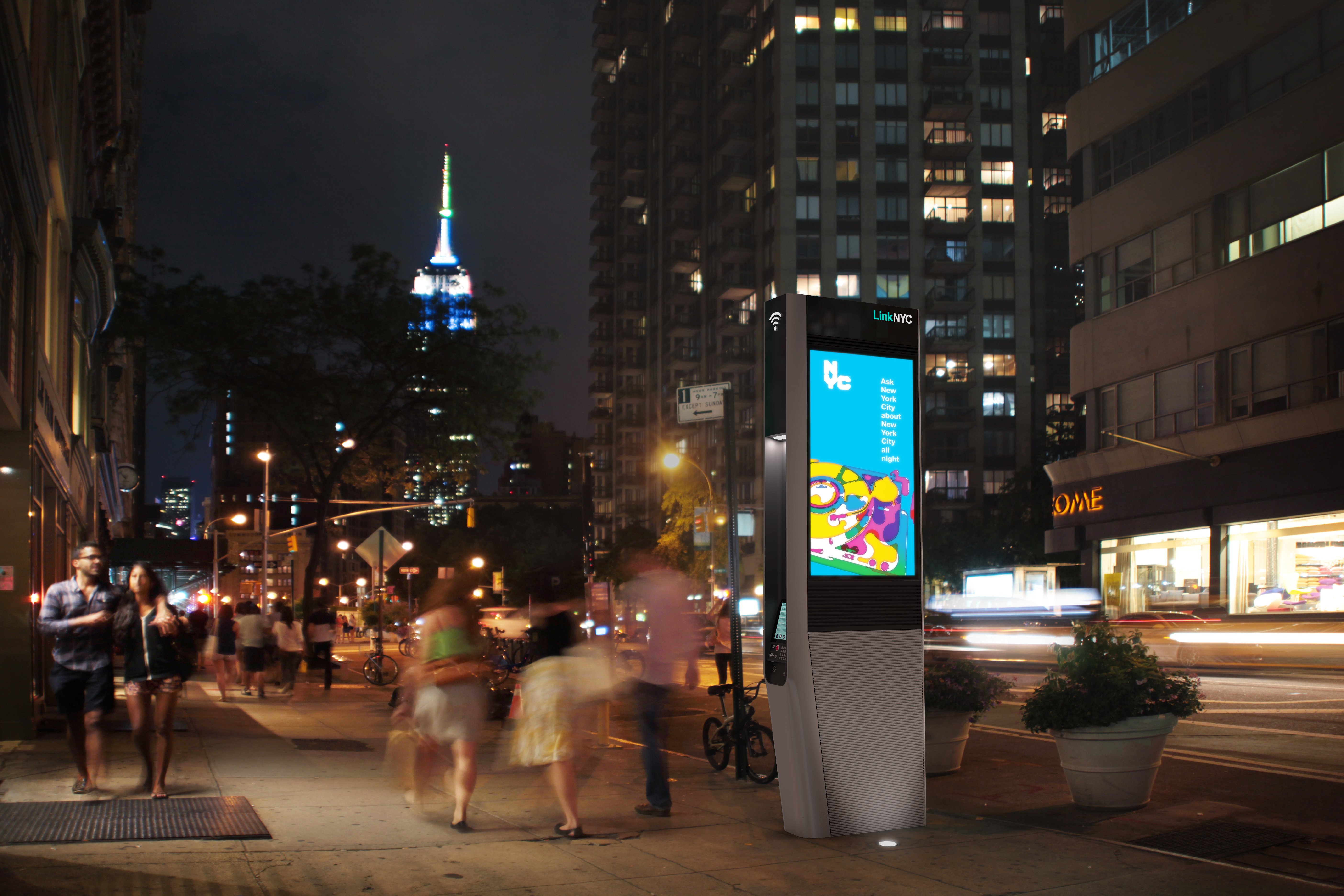 oti-partners-with-citybridge-on-linknyc-project-replacing-nyc-payphones-with-free-wi-fi-hubs_image.jpeg