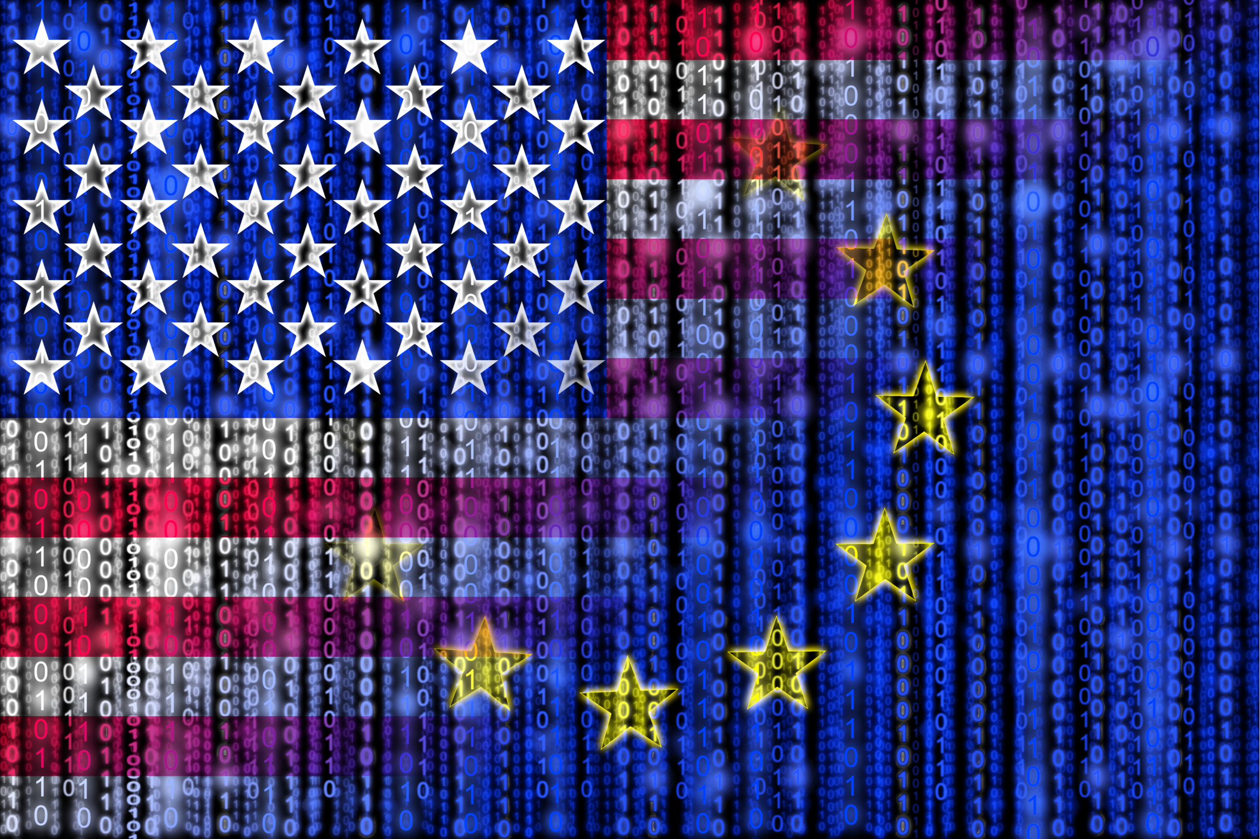 schrems eu us data