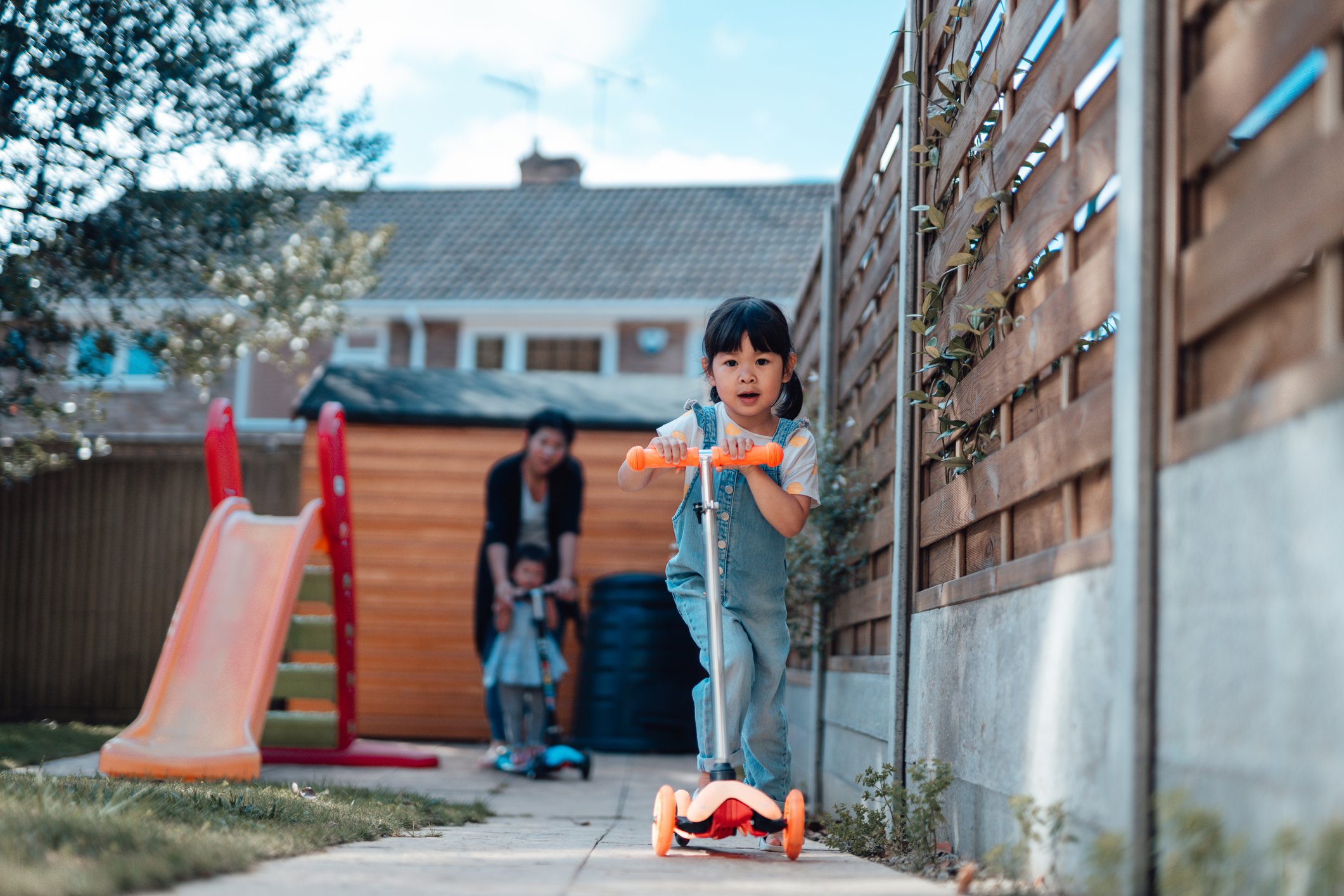 outdoor learning 2.jpg