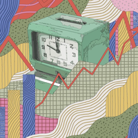 p-1-90851117-economic-data