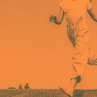 p-91302858-vermont-childcare