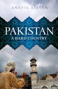 pakistan-a-hard-country_cover_image.jpeg