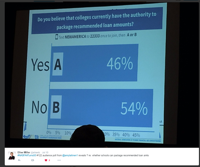 loan counseling/ Edcentral