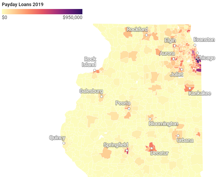 payday loan map image square.PNG
