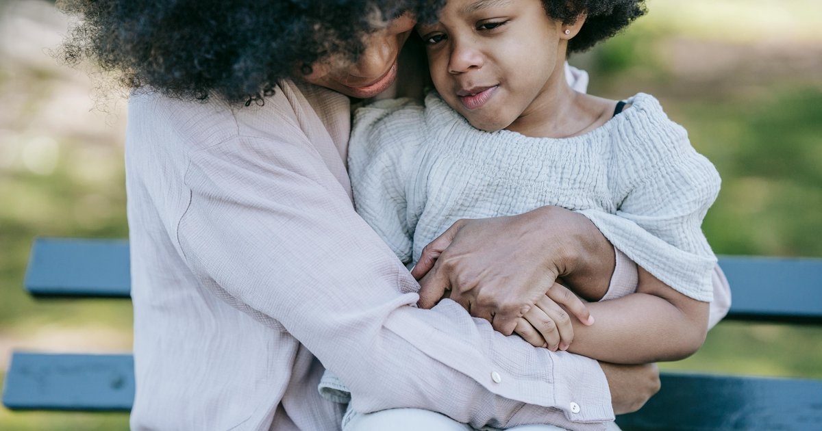 pexels-Photo by Barbara Olsen