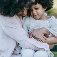 pexels-Photo_by_Barbara_Olsen.width-800