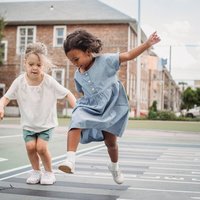 pexels-antonius-ferret-5275309.width-800