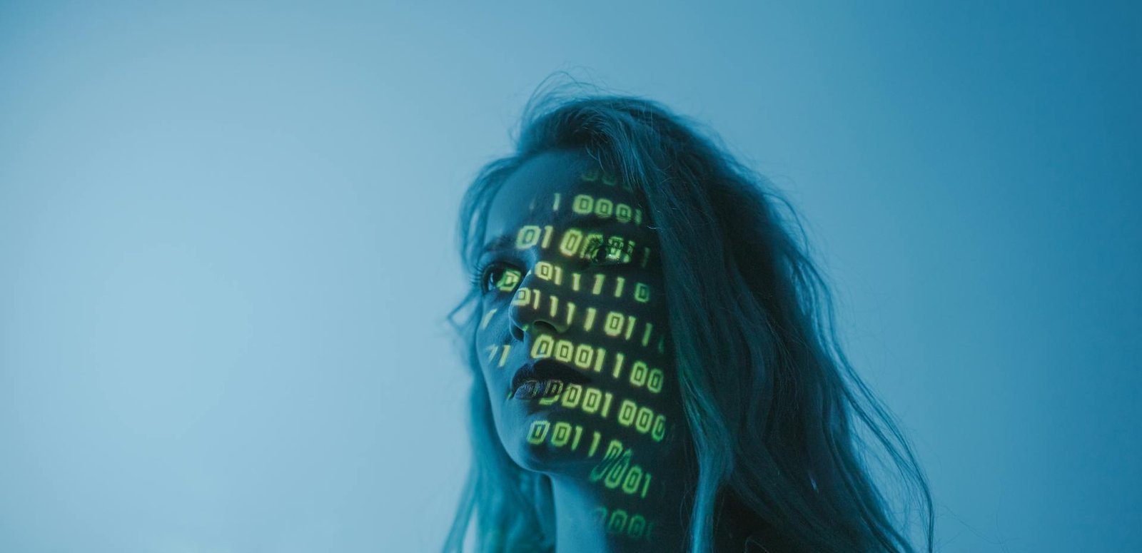 pexels-cottonbro-5473955