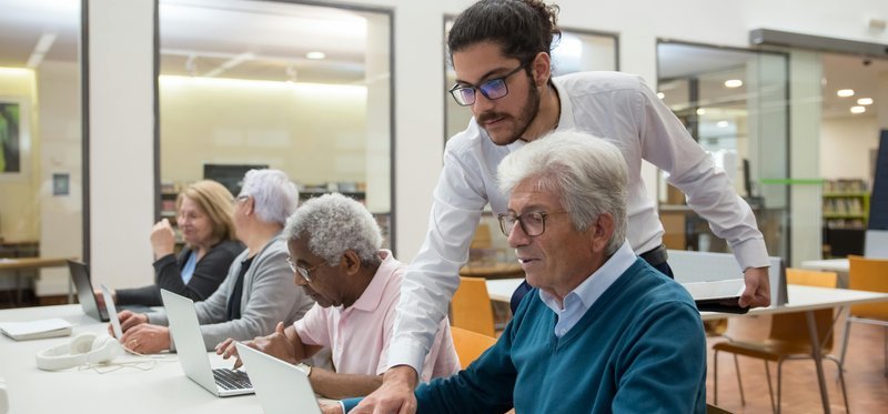 pexels-kampus-7983563.width-800