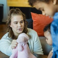 pexels-keira-burton-6623787.width-800