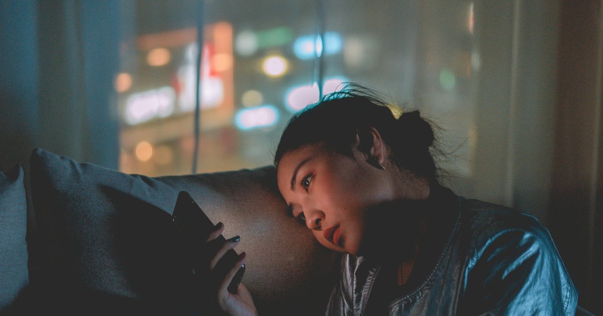 pexels-mikoto-3367850