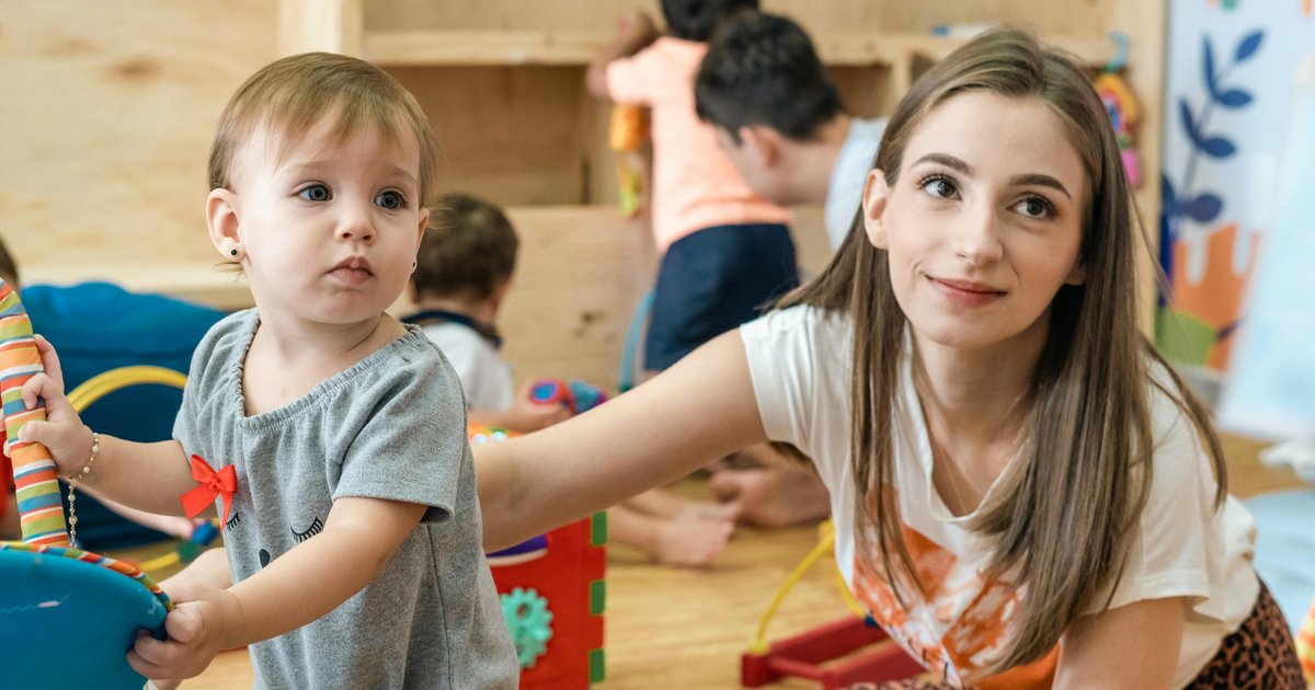 pexels-saulo-leite-1491182-15170177