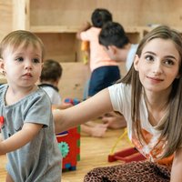 pexels-saulo-leite-1491182-15170177.width-800