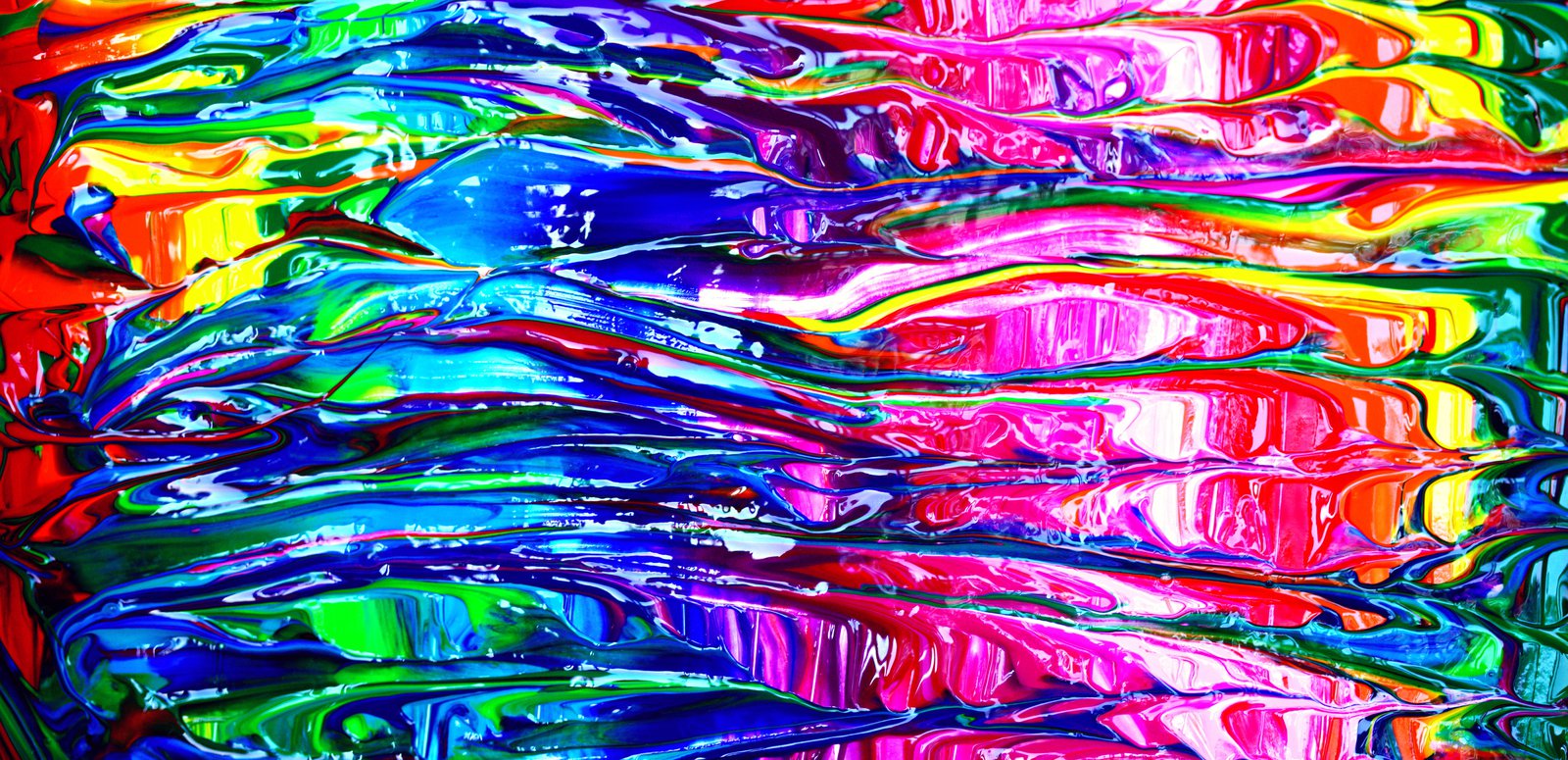 Does Ranked-Choice Voting Reduce Racial Polarization?, image size:1600x775