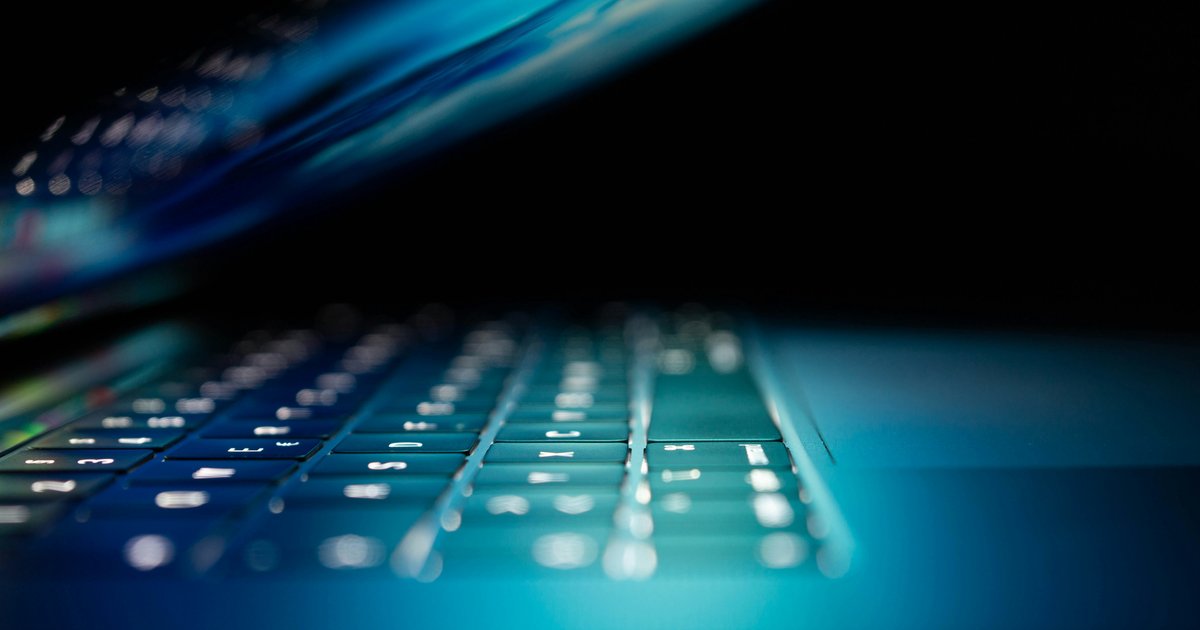 philipp-katzenberger-iIJrUoeRoCQ-unsplash