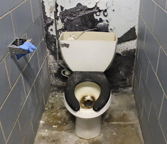 Cecil Moore Toilet.png