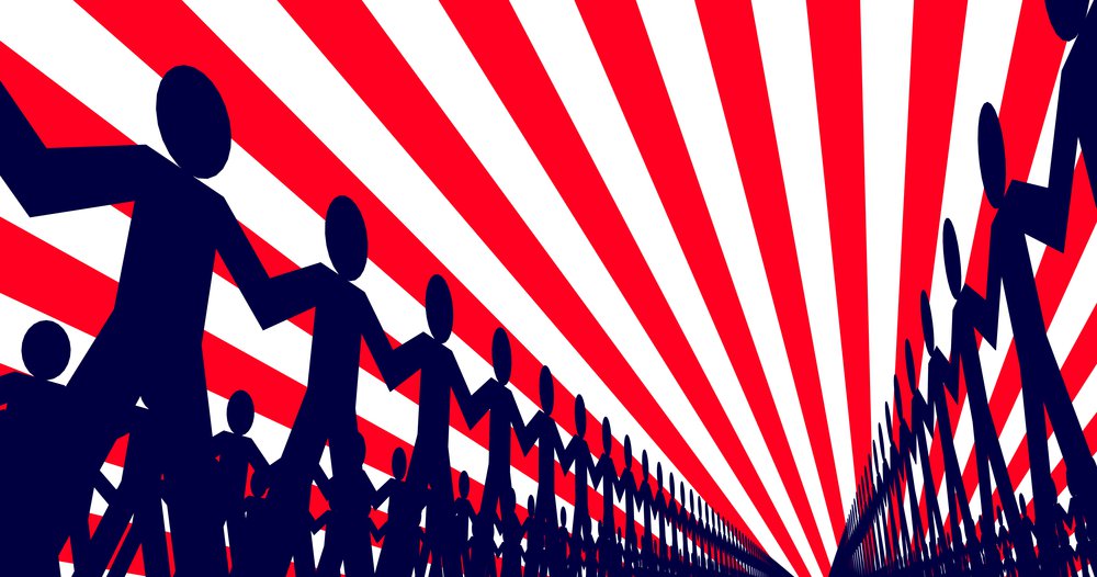 political parties.jpg