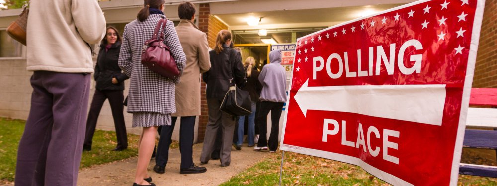 polling place.jpg
