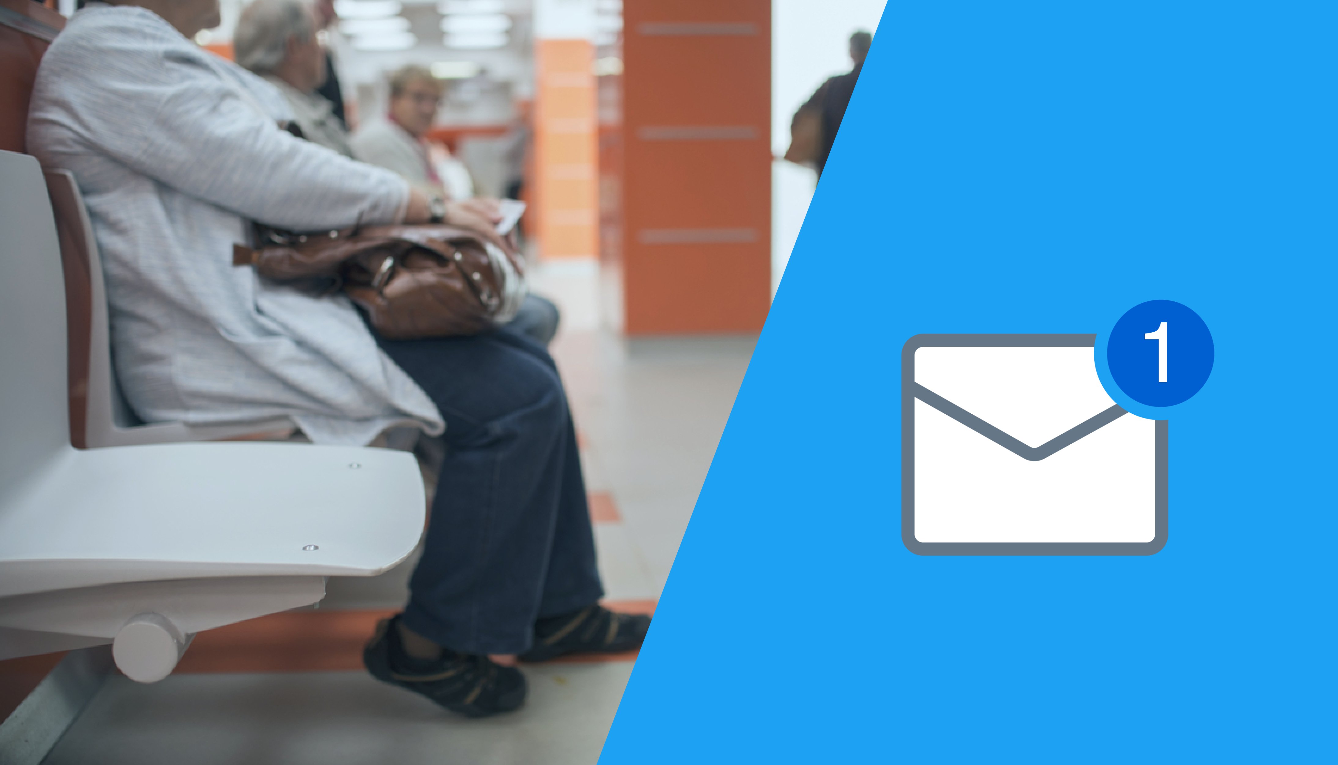 Poverty Myth Header Image