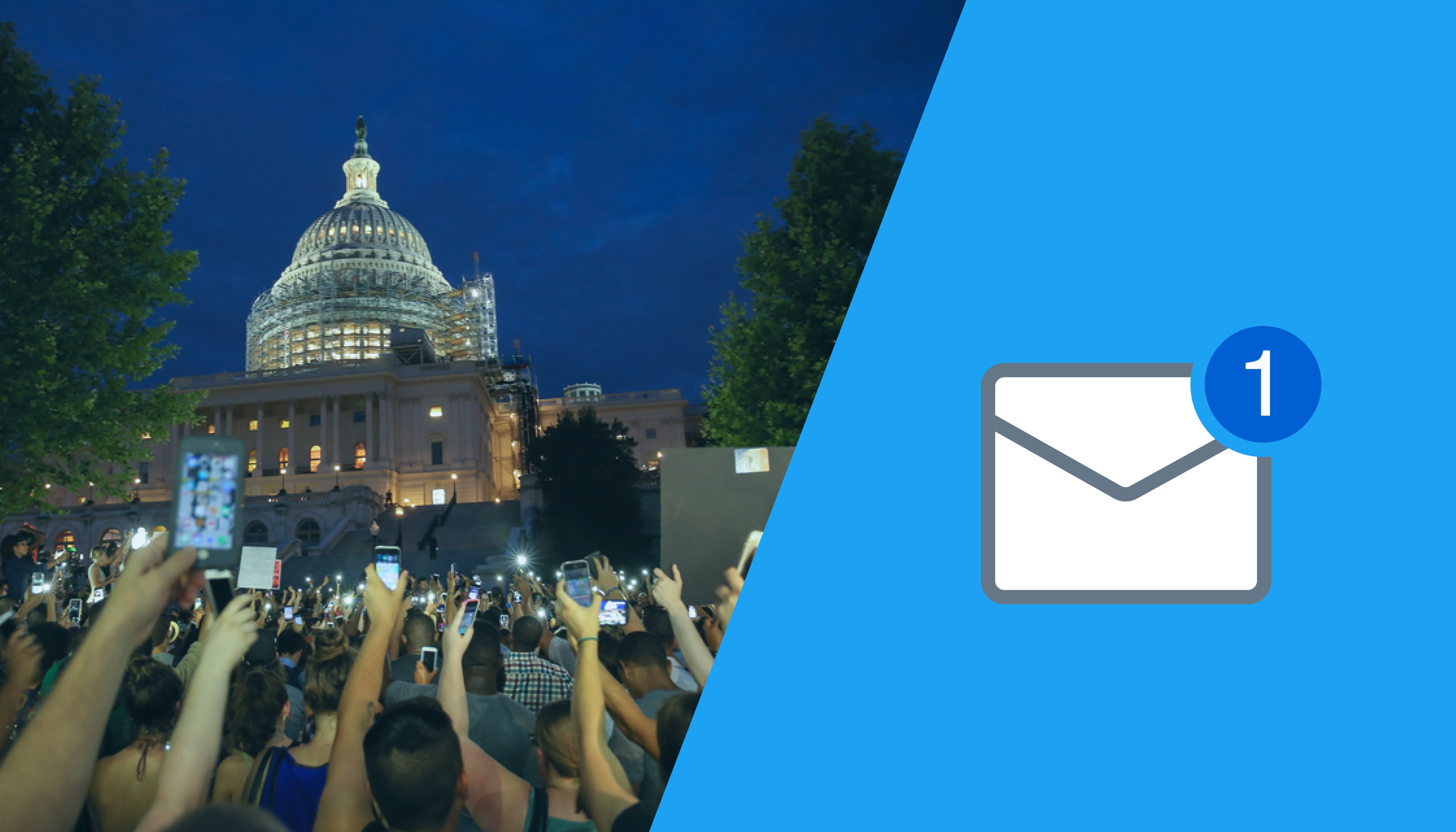 Politics of Precarity Header