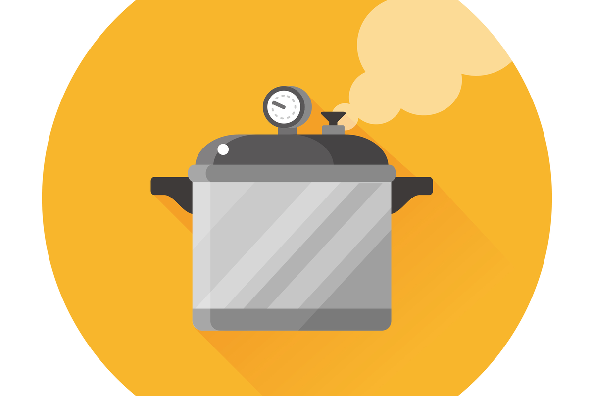 pressurecooker.png