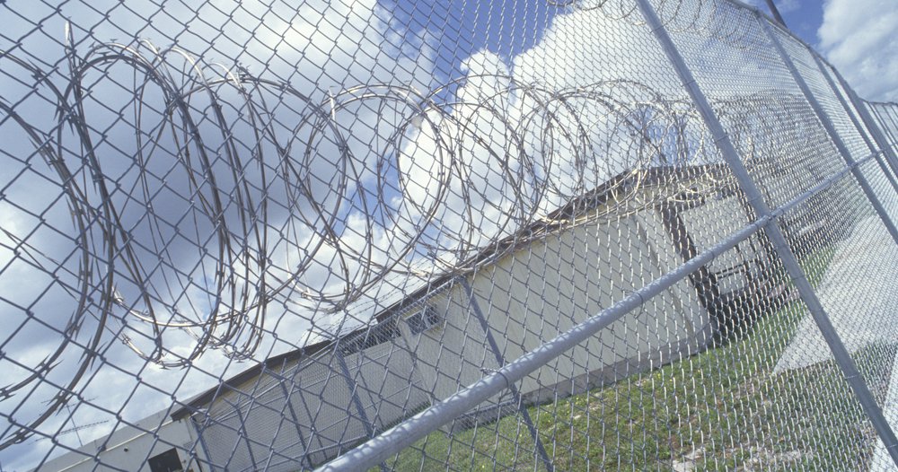 prison.jpg