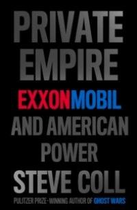 private-empire_cover_image.jpeg