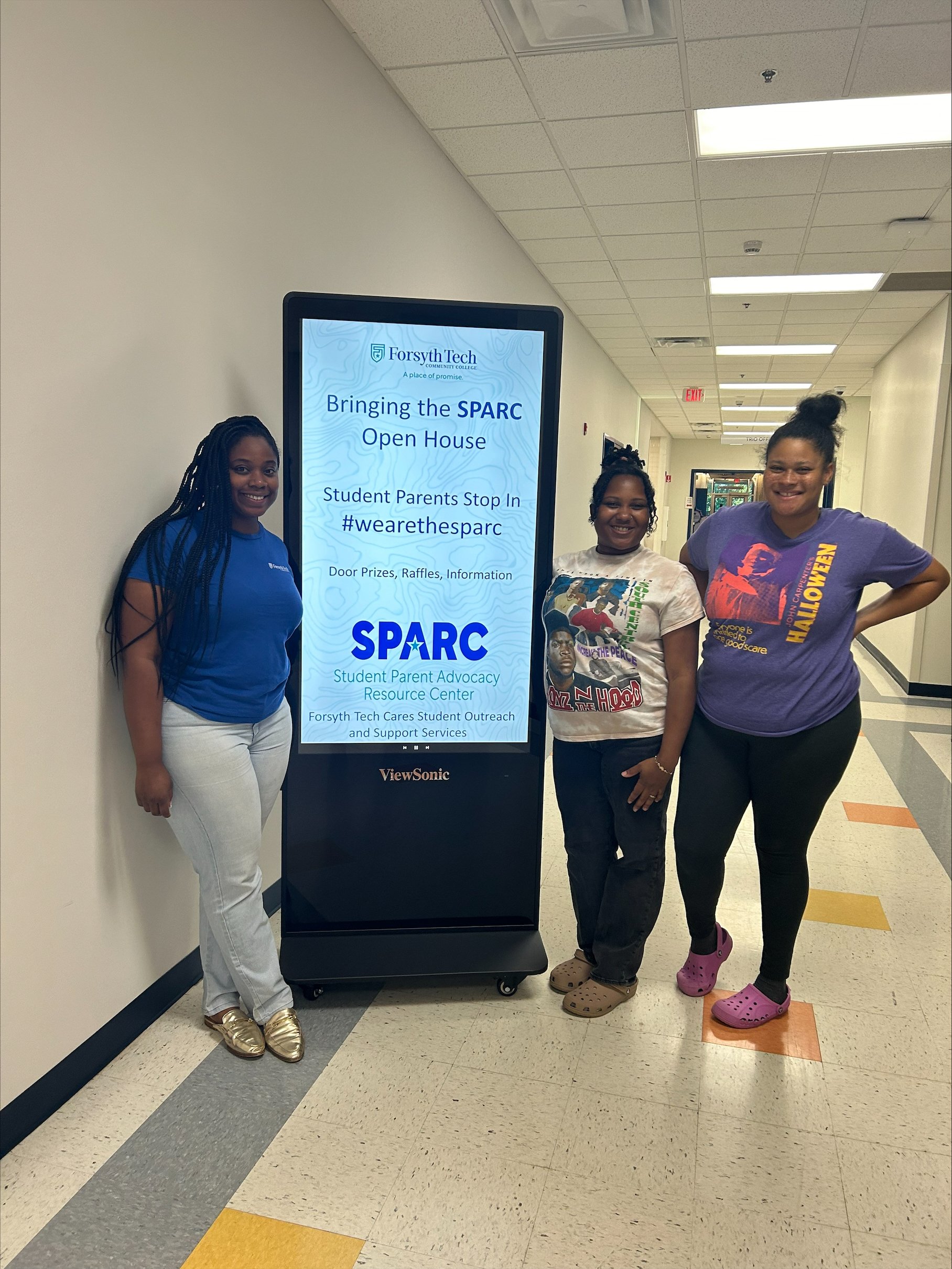 processed-9C4AB2F6-9C04-4205-BF5D-851B95523753 (1)