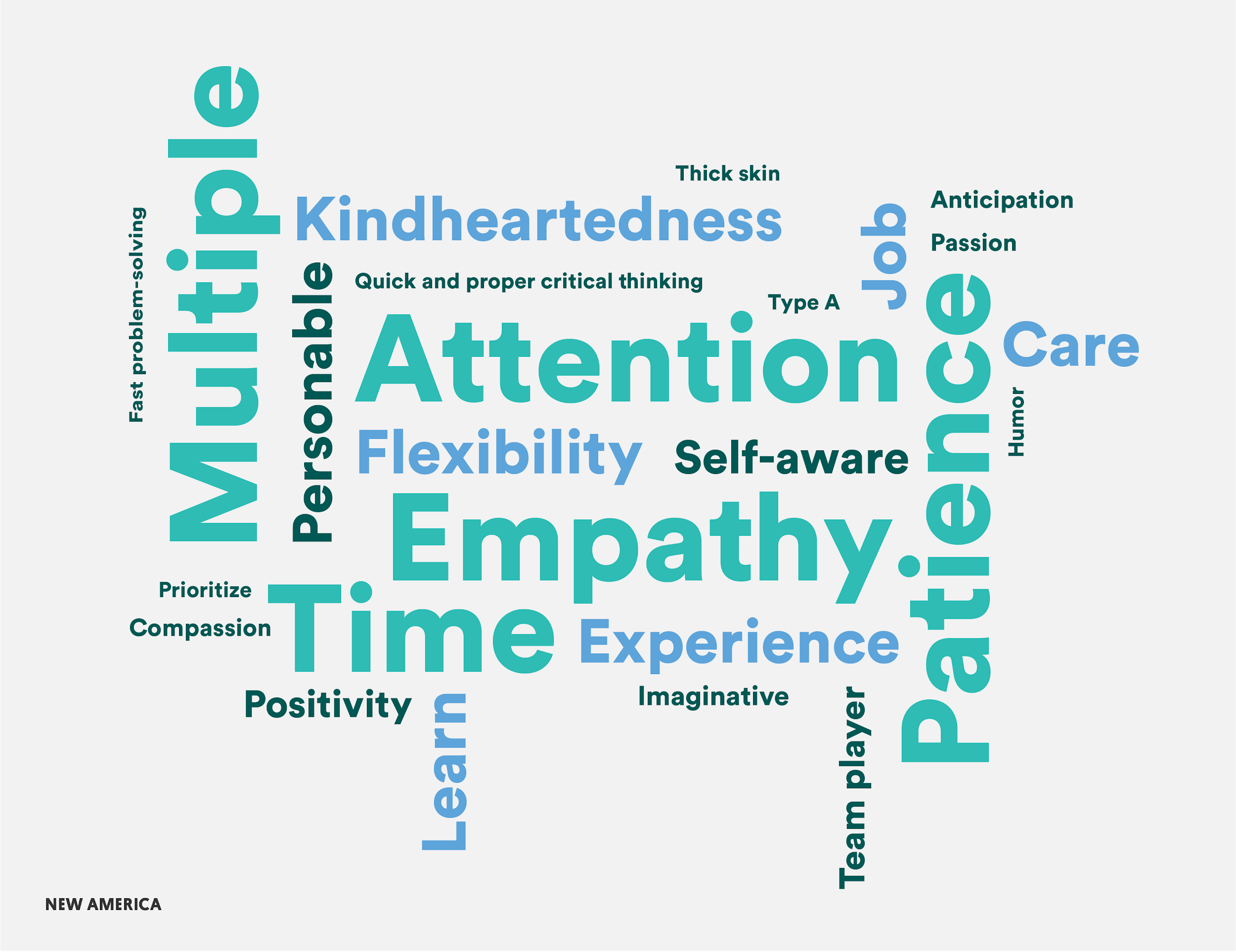 professional caregiver worsa.png