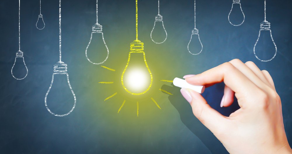 Project GLAD So Much More to Learn