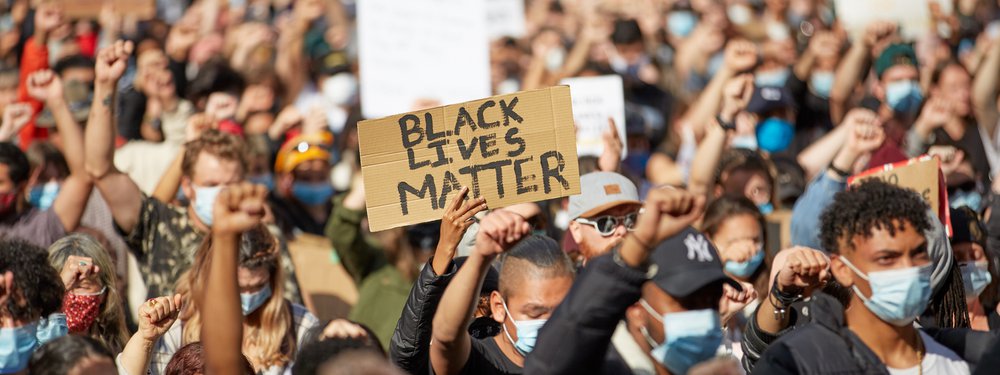 protest vancouver.jpg