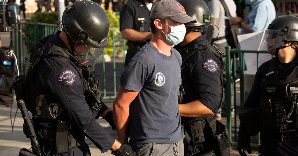 protester arrest.jpg