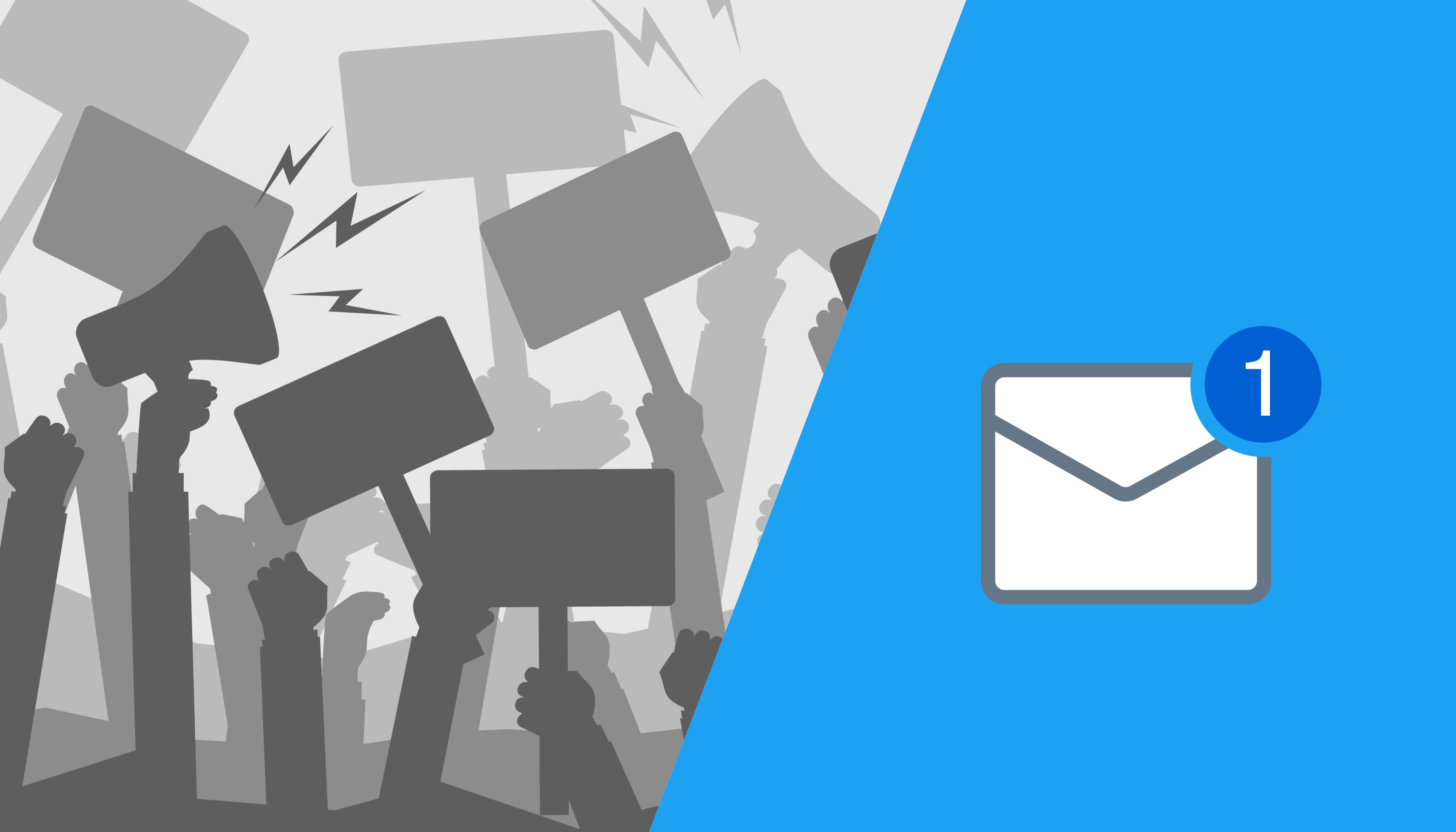 Put Your Money Header