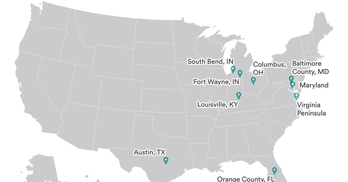 qNMpE-eviction-data-response-network-partner-sites (1)