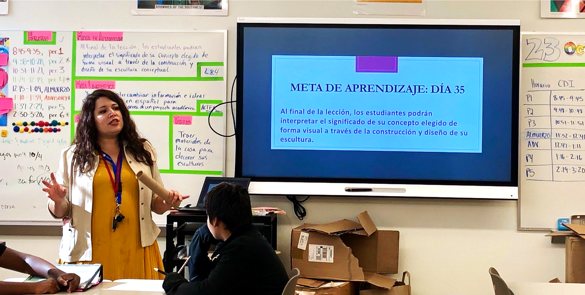 recrop latinx edit.png