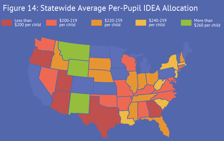 report-federal-special-ed-dollars-always-fairly-distributed_image.jpeg