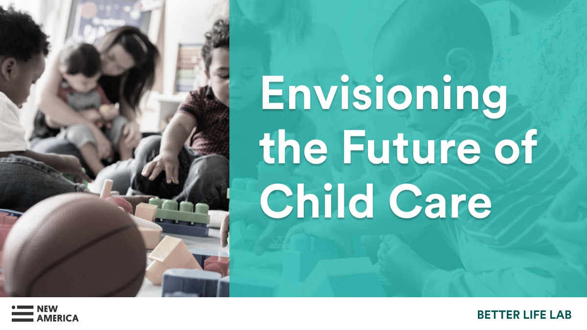 reporting grants round 3