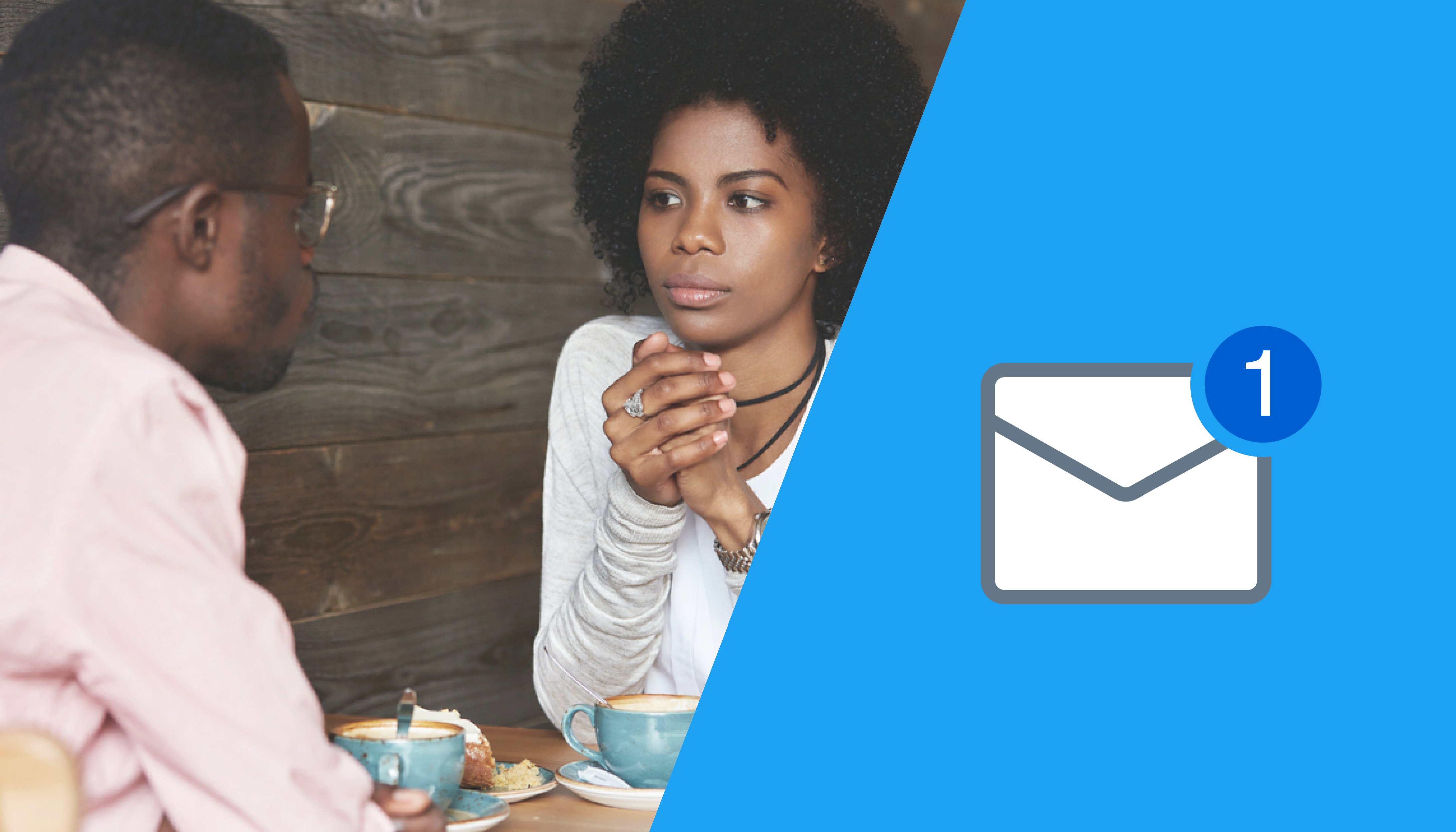 Restorative Justice header